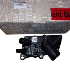 Alloggiamento Termostato Originale 110618961R Renault Dacia