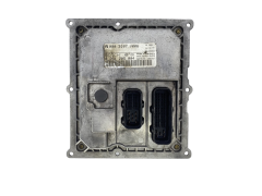 Centralina Smart 0003107V006 0261205004 Bosch 53983