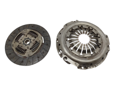 Kit frizione 302053302R 302100845R 301012426R 0.9 TCE Dacia Renault