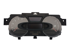 Tachimetro Trafic 3 Talento NV300 Vivaro 2 248106404R Nuovo Originale