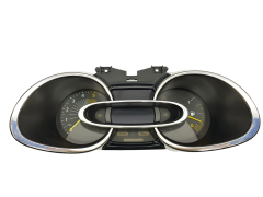 Contagiri Renault Clio 4 248108588R C 27544