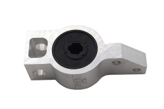 Supporto, Staffa 1K0199231N 41991434901 Audi Seat Vika