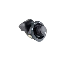 Interruttore Regolazione Specchietti Originale Renault Scenic II 8200107486