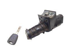 Blocchetto Accensione Fiat Punto 2 0.5521 0.8712 B365 TRW 1121