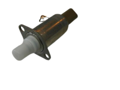 Valvola Carburante Originale Citroen Peugeot C5 407 307 2.0 HDI 1920CK