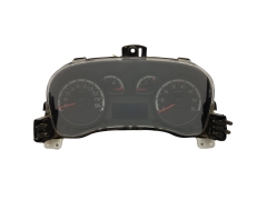 Contagiri Fiat Panda 51885379 503005312501 1967