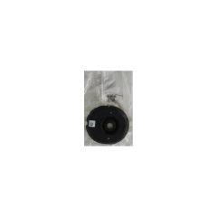 Supporto superiore ammortizzatore Originale Citroen Peugeot 301 C2 C3 208 5038G6