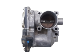Valvola corpo farfallato MIKUNI 40002 Smart 1203