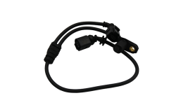 Sensore ABS Anteriore 7M3927807H 99271594801 VW Seat Vika