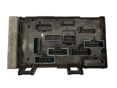 Scatola fusibili Chrysler 04869001AJ 04869204AL 19748