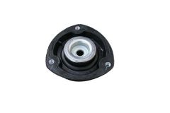 Supporto superiore ammortizzatore Anteriore 5Q0412331C B17903 VW Seat Skoda Borsehung