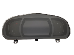 Tachimetro Renault Espace 5 248101651R 7814