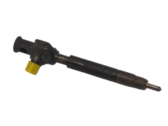 Iniettore carburante Citroen Peugeot 9674984080 28388960 Delphi