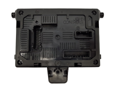 Centralina BCM L2 CR 8201054128 1975904 Clio 3 Renault