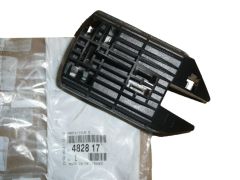 Clip Fissaggio Przewodu Hamulca Ręcznego Nuovo Originale 4828.17 482817 Citroen Peugeot