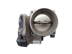 Valvola corpo farfallato Renault Master 3 161A01670R 2.3 DCI 2803