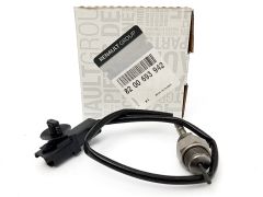 Sensore Temperatura Gas Scarico Originale Renault Laguna 2 1.9-2.0 dCi 8200693942