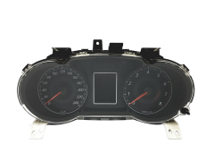 Tachimetro Mitsubishi Lancer 8100B127B