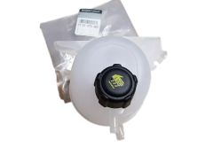 Serbatoio Liquido Raffreddamento Originale 7701470460 Renault Dacia