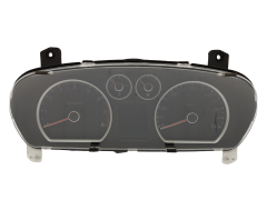 Contagiri Hyundai I30 94003-2L425 940032L425 23962