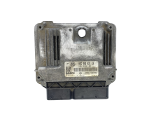 Centralina 03G906021LB 0281013238 VW Skoda Bosch 62566