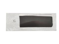 Modanatura porta Destro Posteriore Nuovo Originale 98646469VV Peugeot