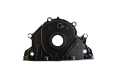 Anello di tenuta Fare VW Audi Seat Skoda 04L103151A 11031827401 Vika
