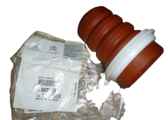 Tampone Ammortizzatore Originale Jumper Boxer Ducato III 5033E6
