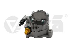 Pompa Servosterzo 4E0145156F 11451813701 Audi A8 Vika