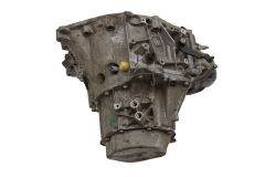 Cambio manuale 20DL32 Citroen C5 2.0 HDI 2205ZK