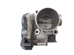 Valvola corpo farfallato Renault 8200987453B H8200727648 2.0 2.3 DCI 2458