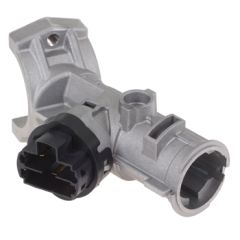 Blocchetto Accensione Originale Jumper Boxer Ducato III 1627155680 Blocchetto Accensione Originale Jumper Boxer Ducato III 1627155680