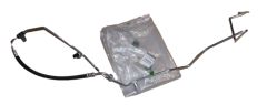 Tubo aria condizionata Originale 924403910R Renault