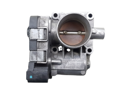 Valvola corpo farfallato 55192787 44SMF9 Fiat Lancia FPT 3078