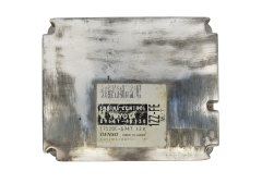 Centralina 89661-42730 175200-5943 Toyota Denso 2984