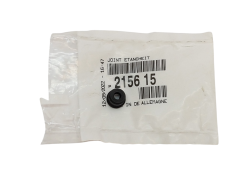 Guarnizione, sigillo Citroen Peugeot 215615 2156.15 Originale