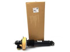 Ammortizzatore Sinistro Anteriore Originale Citroen C6 Hydro 5271L7 9674996280