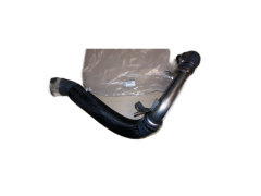 Tubo aria Nuovo Originale 144606343R Renault