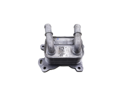 Radiatore Olio 268247 213052032R 0.9 1.2 TCE Renault Dacia Modine