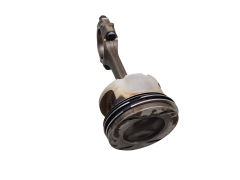 Biella 0628C8 060365 2.0 16v Citroen Peugeot 460