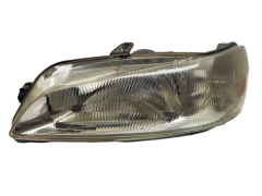 Faro Sinistro Peugeot 306 6204Q5 88203990 Valeo