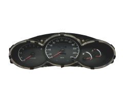 Contagiri Hyundai Coupe 94003-27100 2001-7880 57823