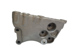 Supporto motore Nuovo 112318425R 1.5 Blue dCi Dacia Renault Mercedes