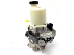 Pompa Servosterzo Originale Dacia Duster 491107773R