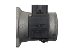 Misuratore flusso aria Ford Mondeo 97BB-12B579-AA 2.5 24V