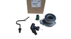 Cilindro centrale frizione Originale 95528712 Opel