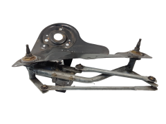 Meccanismo Tergicristalli Ford Fusion 2N1111009AB 404.745 1570
