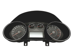 Contagiri Fiat Bravo 55500198 5550019804 29030