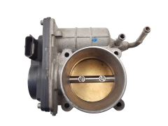 Valvola corpo farfallato Renault 161201190R RME60-12 2.0 16V 2177