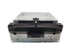 Radio lettore CD Navi Lancia Chrysler P05064543AI